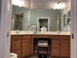 6611 Grand Estuary Trail - Photo 21
