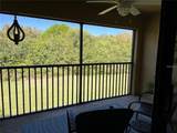 6611 Grand Estuary Trail - Photo 22