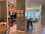 6611 Grand Estuary Trail - Photo 5