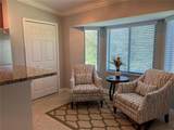 6611 Grand Estuary Trail - Photo 6