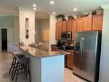 6611 Grand Estuary Trail - Photo 7