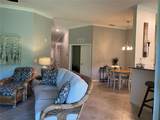 6611 Grand Estuary Trail - Photo 8