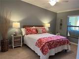6611 Grand Estuary Trail - Photo 9