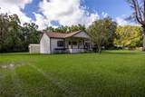 1759 127TH Street - Photo 1