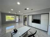 4016 Cortez Road - Photo 1