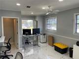 4016 Cortez Road - Photo 10
