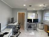 4016 Cortez Road - Photo 11