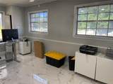 4016 Cortez Road - Photo 15