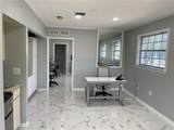 4016 Cortez Road - Photo 16