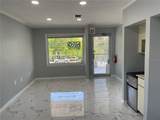 4016 Cortez Road - Photo 18