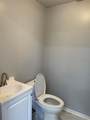 4016 Cortez Road - Photo 19