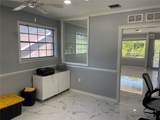 4016 Cortez Road - Photo 2