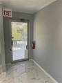 4016 Cortez Road - Photo 20