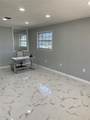4016 Cortez Road - Photo 21
