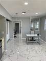 4016 Cortez Road - Photo 22
