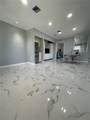 4016 Cortez Road - Photo 25
