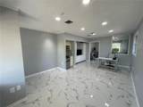 4016 Cortez Road - Photo 26