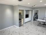4016 Cortez Road - Photo 28