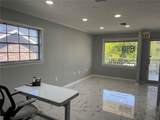 4016 Cortez Road - Photo 29