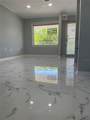 4016 Cortez Road - Photo 3