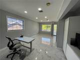 4016 Cortez Road - Photo 30