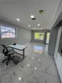 4016 Cortez Road - Photo 31