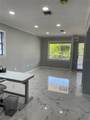 4016 Cortez Road - Photo 32
