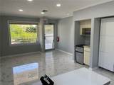 4016 Cortez Road - Photo 33