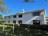 4016 Cortez Road - Photo 34