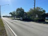 4016 Cortez Road - Photo 35