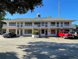 4016 Cortez Road - Photo 39