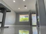 4016 Cortez Road - Photo 4