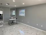 4016 Cortez Road - Photo 40