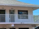 4016 Cortez Road - Photo 42