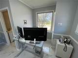 4016 Cortez Road - Photo 5