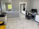 4016 Cortez Road - Photo 8