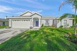 4140 Malden Drive - Photo 1