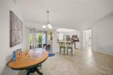 4140 Malden Drive - Photo 10