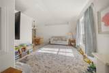 4140 Malden Drive - Photo 11