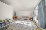 4140 Malden Drive - Photo 12