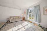 4140 Malden Drive - Photo 13