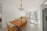 4140 Malden Drive - Photo 14