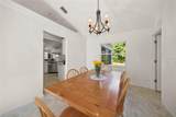 4140 Malden Drive - Photo 15