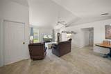 4140 Malden Drive - Photo 16