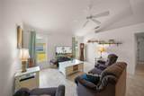 4140 Malden Drive - Photo 17