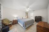 4140 Malden Drive - Photo 18