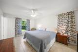 4140 Malden Drive - Photo 19