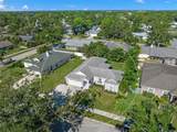 4140 Malden Drive - Photo 2