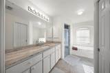 4140 Malden Drive - Photo 20