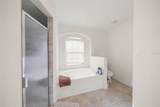 4140 Malden Drive - Photo 21